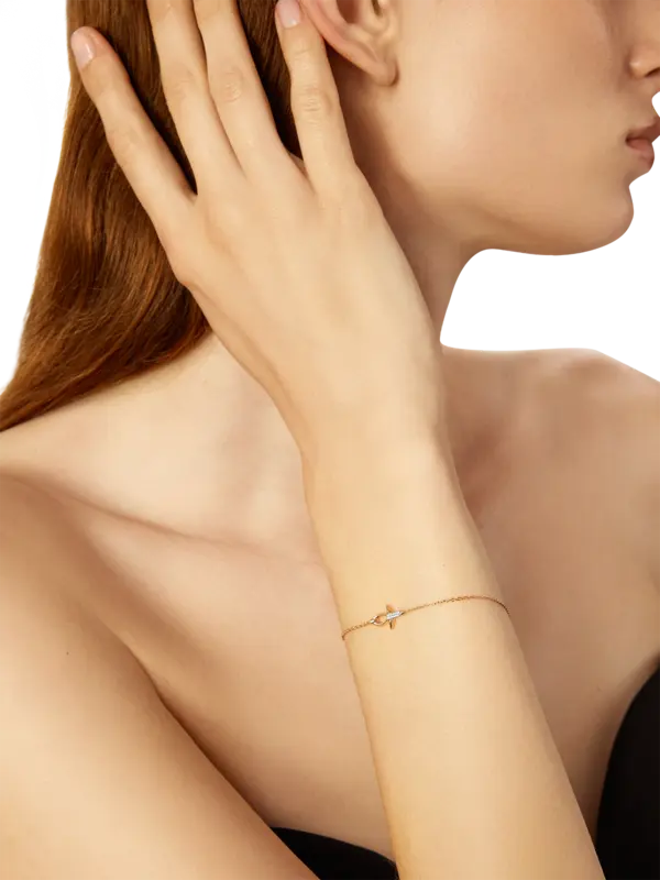 /original/N0BR01411436Y00_CONS_RoseGold_2.png_convert-600x800