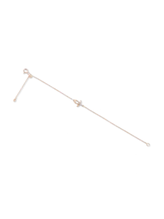 /original/N0BR01411436Y00_CONS_RoseGold_3.png_convert-240x320