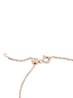 /original/N0BR01411436Y00_CONS_RoseGold_4.png_convert-240x320