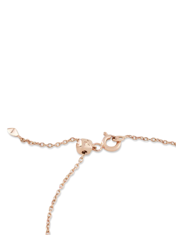 /original/N0BR01411436Y00_CONS_RoseGold_4.png_convert-600x800