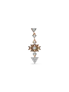 /original/N0EA01410628Y00_CONS_RoseGold_1.png_convert-240x320