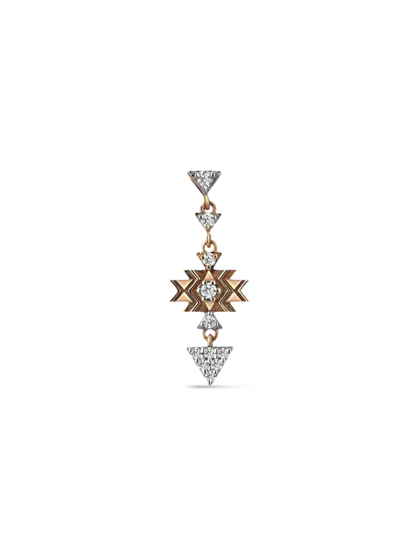 /original/N0EA01410628Y00_CONS_RoseGold_1.png_convert-600x800