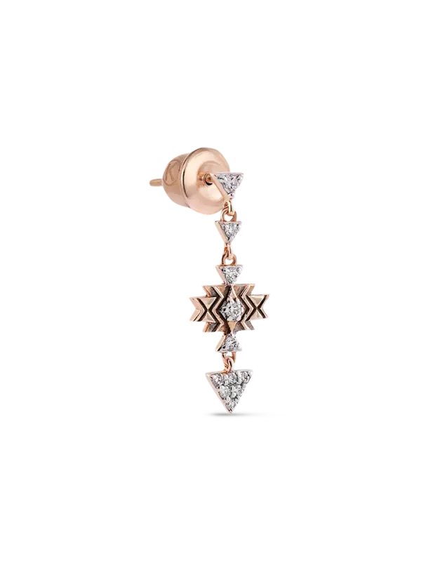 /original/N0EA01410628Y00_CONS_RoseGold_2.png_convert-600x800