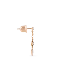 /original/N0EA01410628Y00_CONS_RoseGold_3.png_convert-240x320