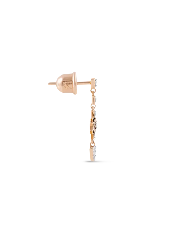 /original/N0EA01410628Y00_CONS_RoseGold_3.png_convert-600x800