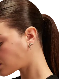 /original/N0EA01410637L00_CONS_RoseGold_2.png_convert-240x320