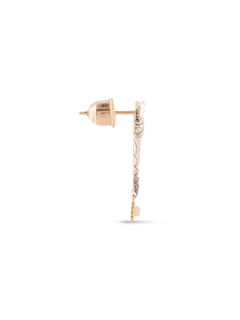 /original/N0EA01410637L00_CONS_RoseGold_3.png_convert-240x320