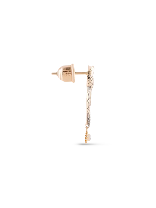 /original/N0EA01410637L00_CONS_RoseGold_3.png_convert-600x800