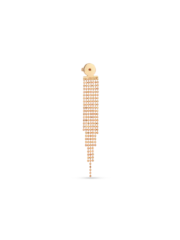 /original/N0EA01410689Y00_CONS_RoseGold_1.png_convert-600x800