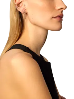 /original/N0EA01410689Y00_CONS_RoseGold_2.png_convert-240x320