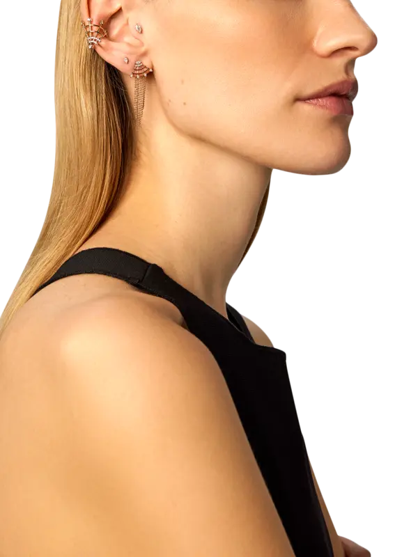 /original/N0EA01410689Y00_CONS_RoseGold_2.png_convert-600x800