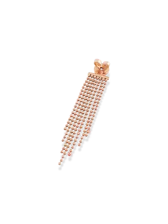 /original/N0EA01410689Y00_CONS_RoseGold_4.png_convert-240x320