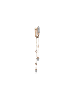 /original/N0EA01810872Y00_CONS_RoseGold_1.png_convert-240x320