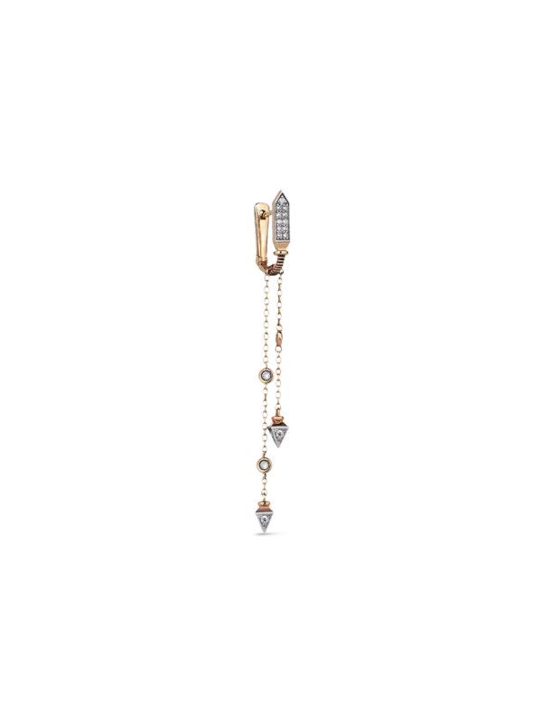 /original/N0EA01810872Y00_CONS_RoseGold_1.png_convert-600x800