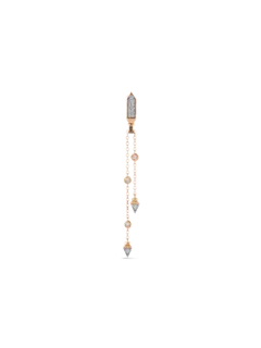 /original/N0EA01810872Y00_CONS_RoseGold_2.png_convert-240x320
