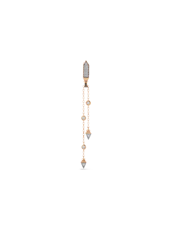 /original/N0EA01810872Y00_CONS_RoseGold_2.png_convert-600x800