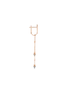 /original/N0EA01810872Y00_CONS_RoseGold_3.png_convert-240x320