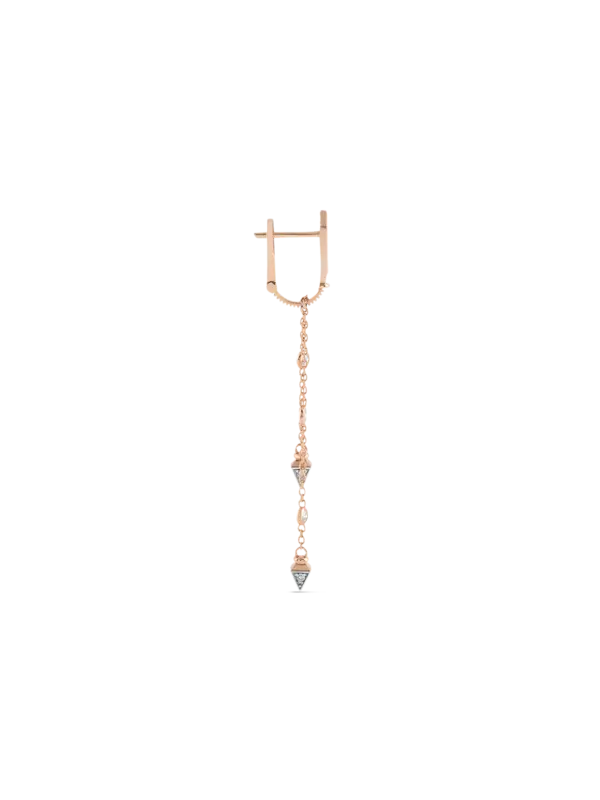 /original/N0EA01810872Y00_CONS_RoseGold_3.png_convert-600x800
