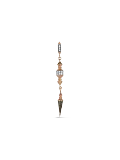 /original/N0EA01810873Y00_CONS_RoseGold_1.png_convert-240x320