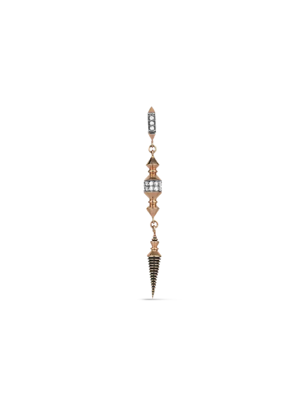 /original/N0EA01810873Y00_CONS_RoseGold_1.png_convert-600x800