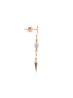 /original/N0EA01810873Y00_CONS_RoseGold_3.png_convert-240x320