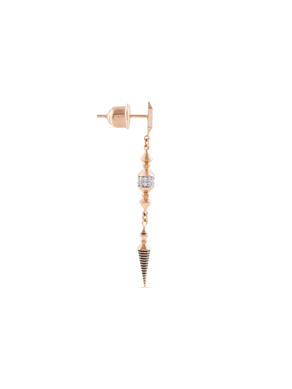 /original/N0EA01810873Y00_CONS_RoseGold_3.png_convert-600x800