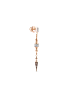 /original/N0EA01810873Y00_CONS_RoseGold_4.png_convert-240x320