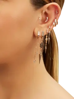 /original/N0EA01810874Y00_CONS_RoseGold_2.png_convert-240x320