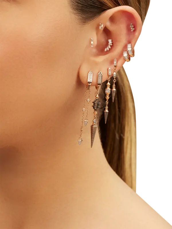 /original/N0EA01810874Y00_CONS_RoseGold_2.png_convert-600x800