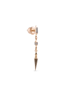 /original/N0EA01810874Y00_CONS_RoseGold_3.png_convert-240x320