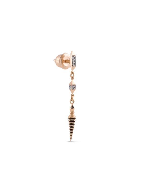 /original/N0EA01810874Y00_CONS_RoseGold_3.png_convert-600x800