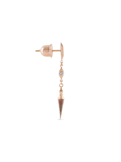 /original/N0EA01810874Y00_CONS_RoseGold_4.png_convert-240x320