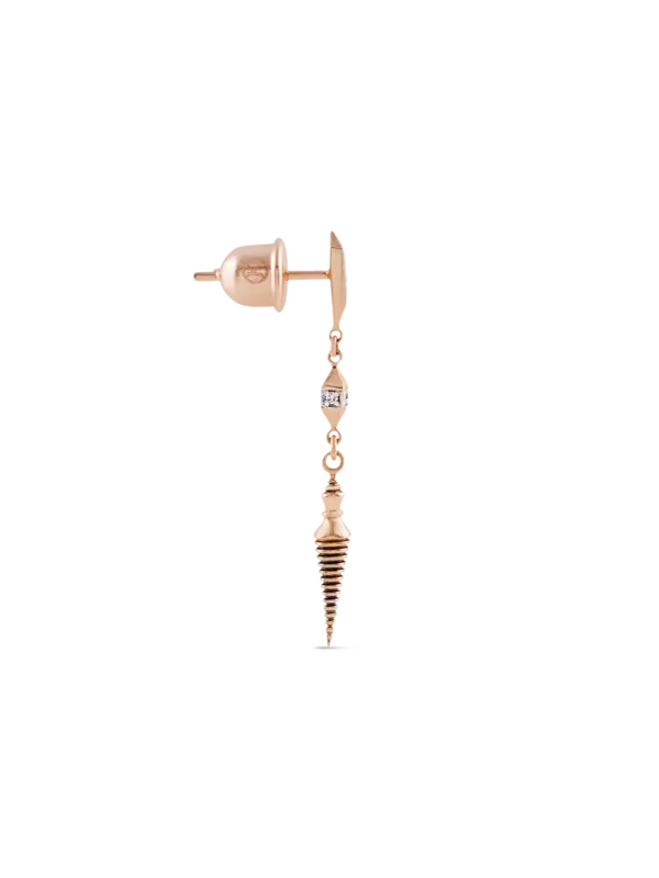 /original/N0EA01810874Y00_CONS_RoseGold_4.png_convert-600x800