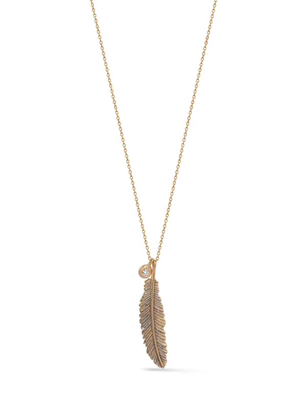 /original/N0NL01410020Y00_CONS_RoseGold_1.png_convert-600x800