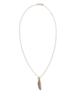 /original/N0NL01410020Y00_CONS_RoseGold_2.png_convert-240x320