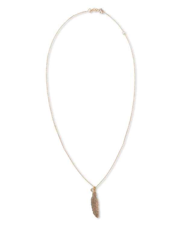 /original/N0NL01410020Y00_CONS_RoseGold_2.png_convert-600x800