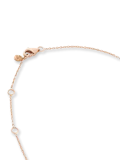 /original/N0NL01410020Y00_CONS_RoseGold_3.png_convert-240x320