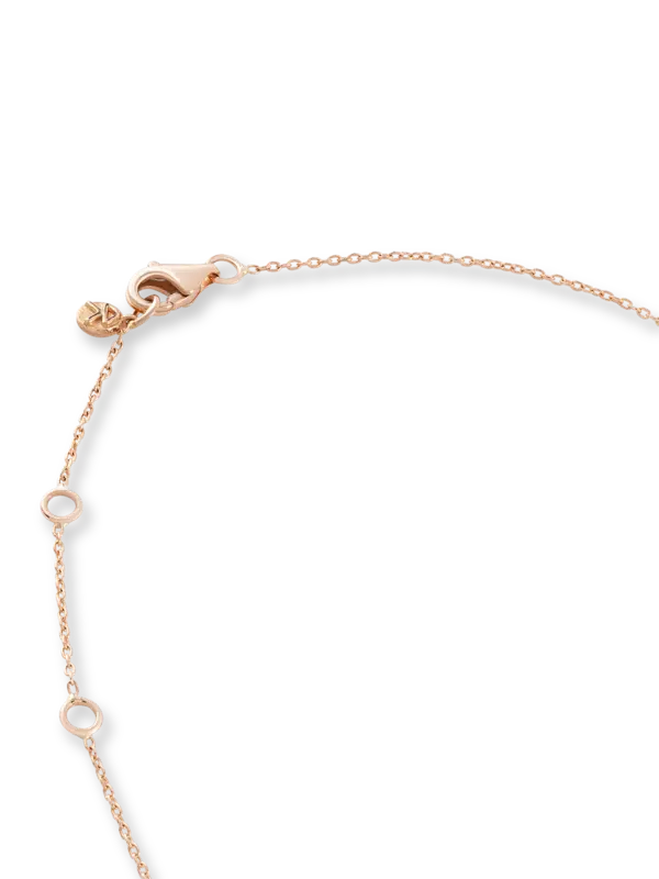 /original/N0NL01410020Y00_CONS_RoseGold_3.png_convert-600x800