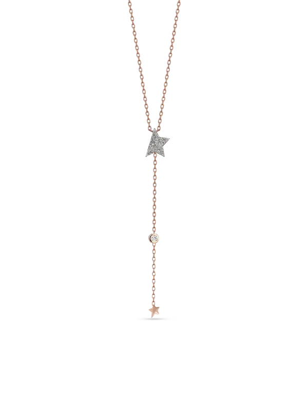 /original/N0NL01410860Y00_CONS_RoseGold_1.png_convert-600x800