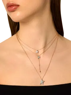 /original/N0NL01410860Y00_CONS_RoseGold_2.png_convert-240x320