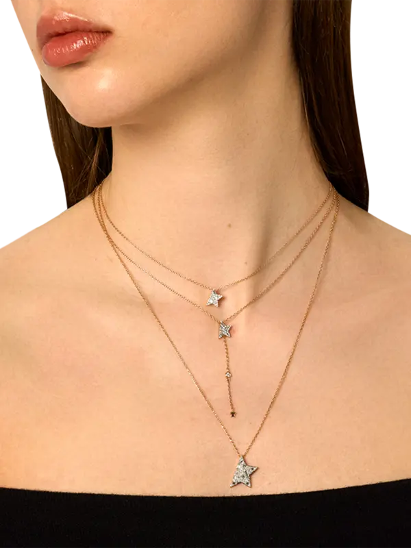 /original/N0NL01410860Y00_CONS_RoseGold_2.png_convert-600x800