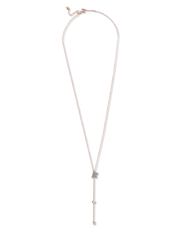 /original/N0NL01410860Y00_CONS_RoseGold_3.png_convert-600x800