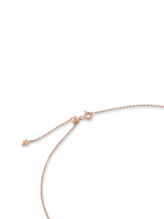 /original/N0NL01410860Y00_CONS_RoseGold_4.png_convert-240x320