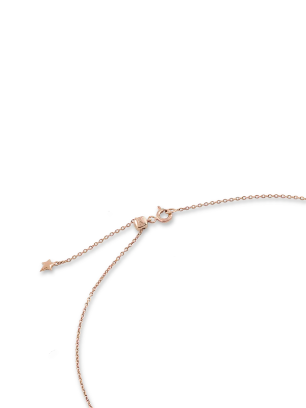 /original/N0NL01410860Y00_CONS_RoseGold_4.png_convert-600x800