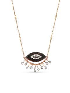 /original/N0NL01810096Y00_CONS_RoseGold_1.png_convert-240x320