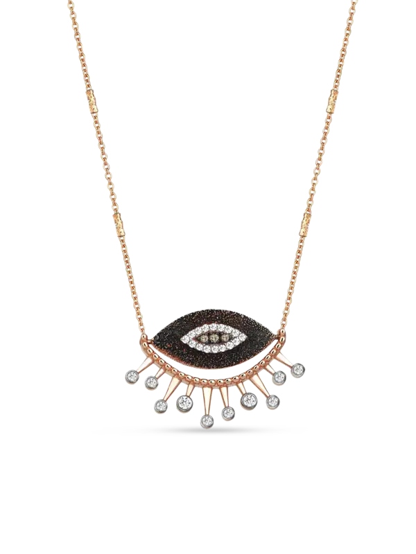 /original/N0NL01810096Y00_CONS_RoseGold_1.png_convert-600x800