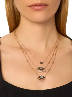 /original/N0NL01810096Y00_CONS_RoseGold_2.png_convert-240x320