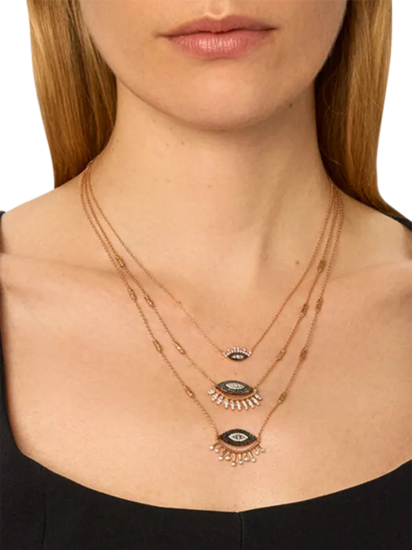 /original/N0NL01810096Y00_CONS_RoseGold_2.png_convert-600x800