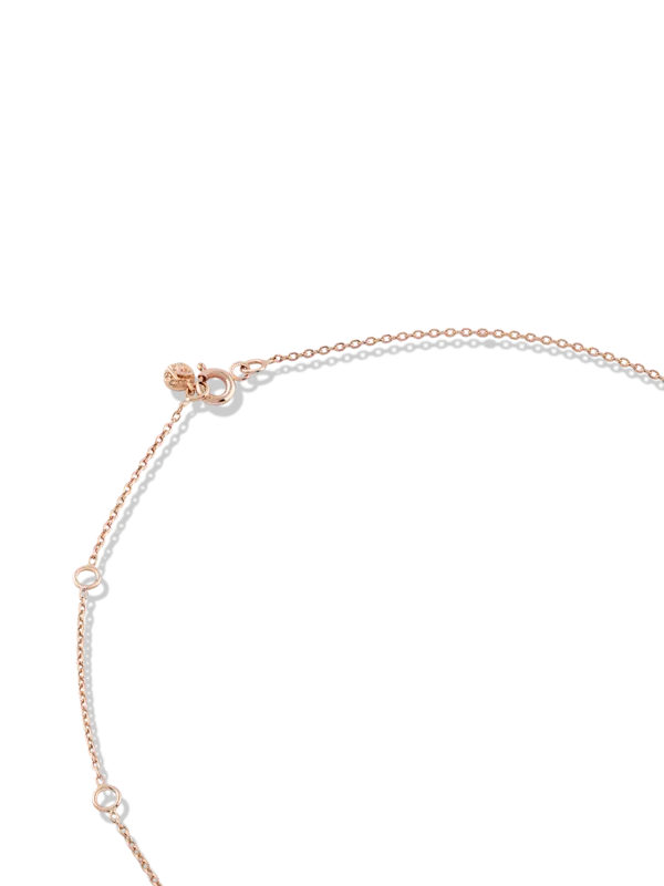 /original/N0NL01810096Y00_CONS_RoseGold_3.png_convert-600x800