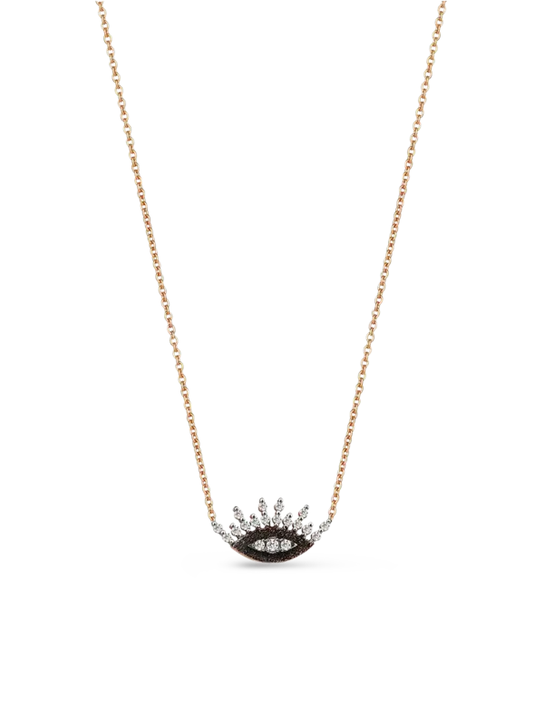 /original/N0NL01811096Y00_CONS_RoseGold_1.png_convert-600x800